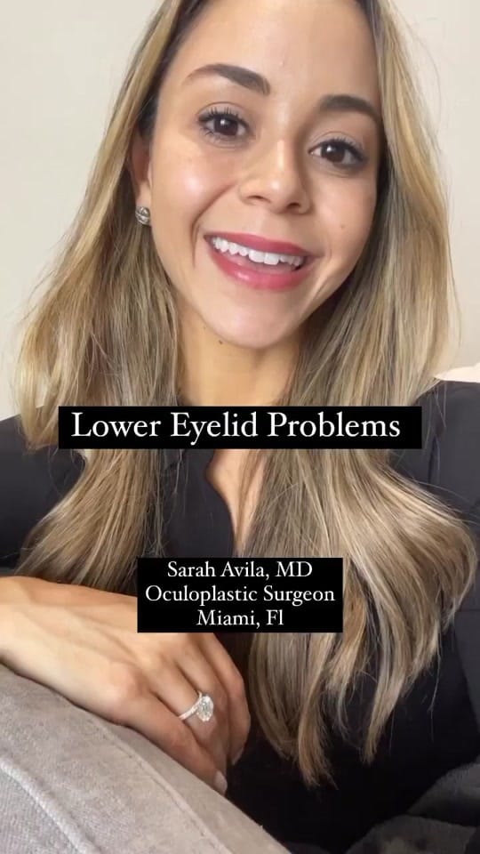 Post 9 by Drsarahavila on TikTok (video)
