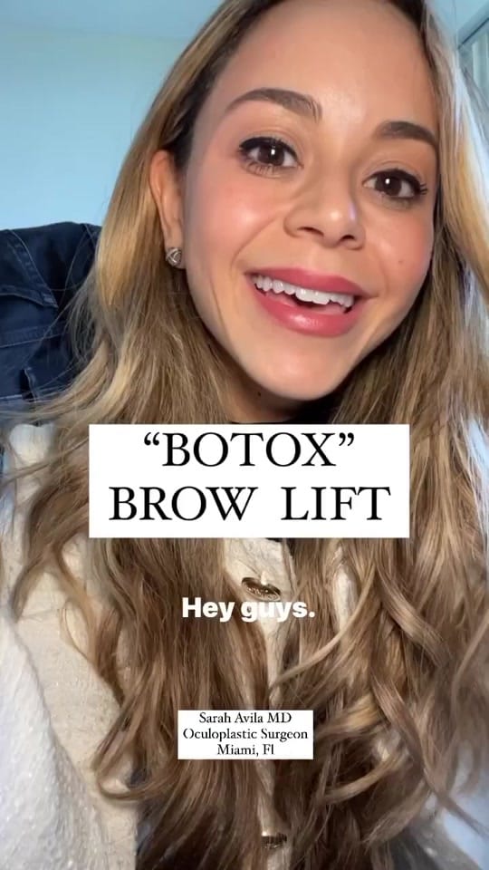 Post 10 by Drsarahavila on TikTok (video)