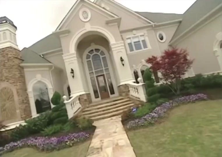 Post 7 by CarTime on TikTok (video)