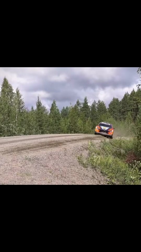 Post 4 by CarTime on TikTok (video)