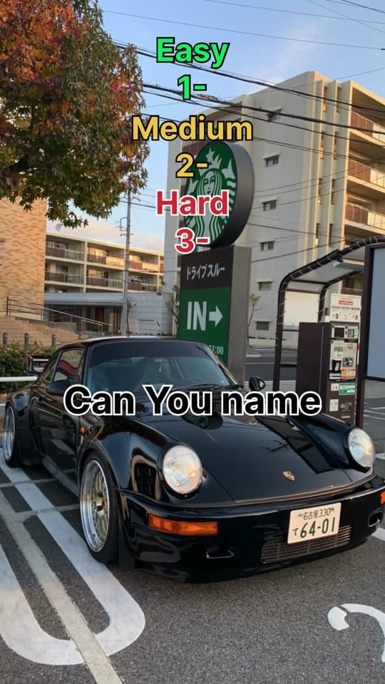 Post 10 by CarTime on TikTok (video)