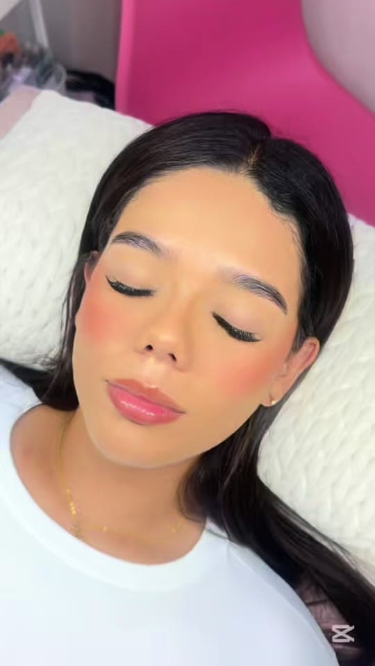 Post 4 by Michelleoviedo on TikTok (video)