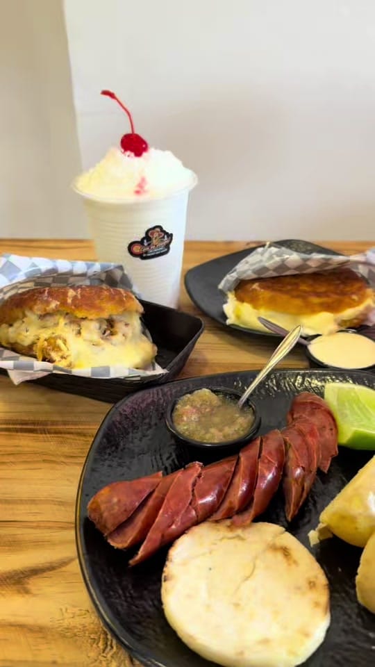 Post 5 by Michelleoviedo on TikTok (video)