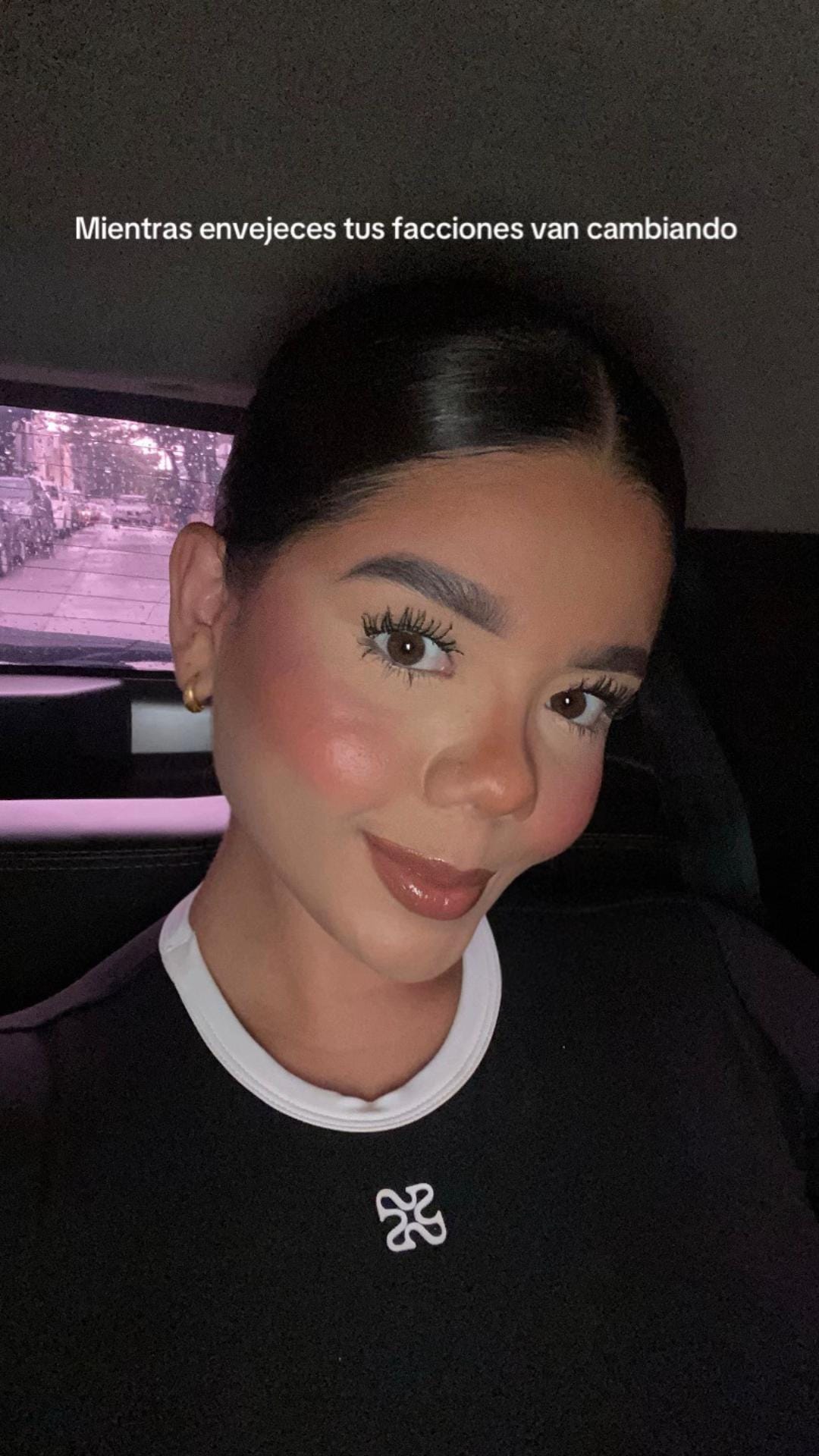 Post 10 by Michelleoviedo on TikTok (video)