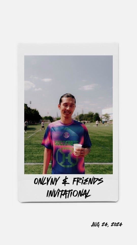 Post 1 by Richie O'Reilly on TikTok (video)