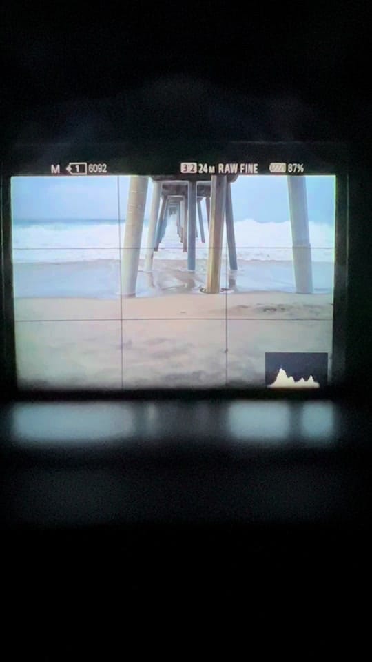 Post 7 by Richie O'Reilly on TikTok (video)
