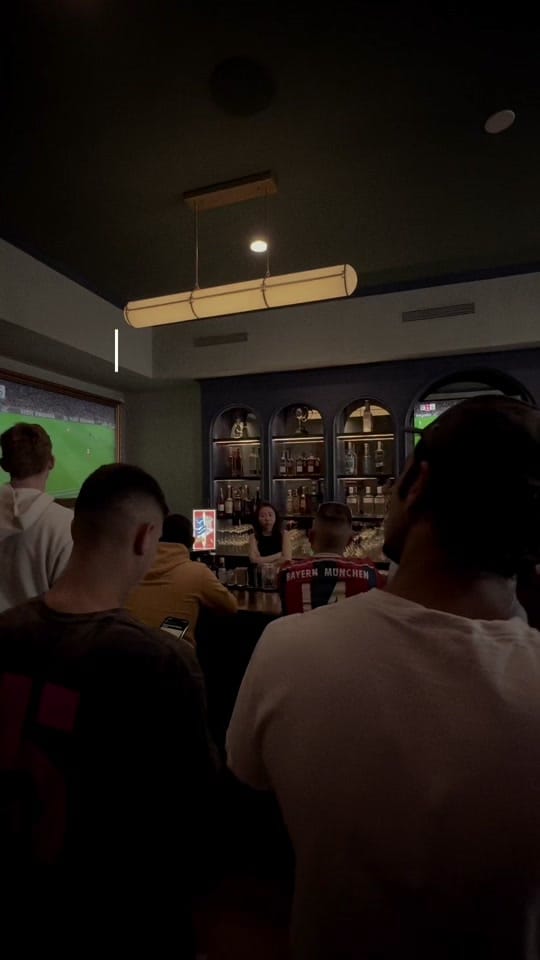 Post 3 by Richie O'Reilly on TikTok (video)