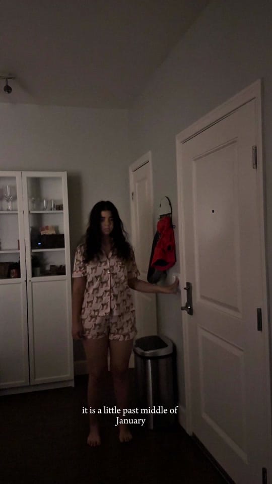 Post 9 by duscobs on TikTok (video)