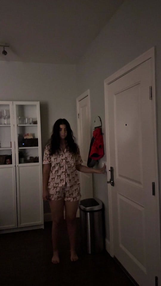 Post 8 by duscobs on TikTok (video)