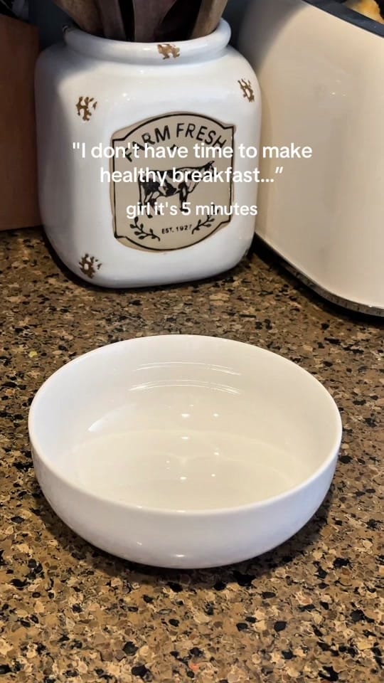 Post 1 by duscobs on TikTok (video)
