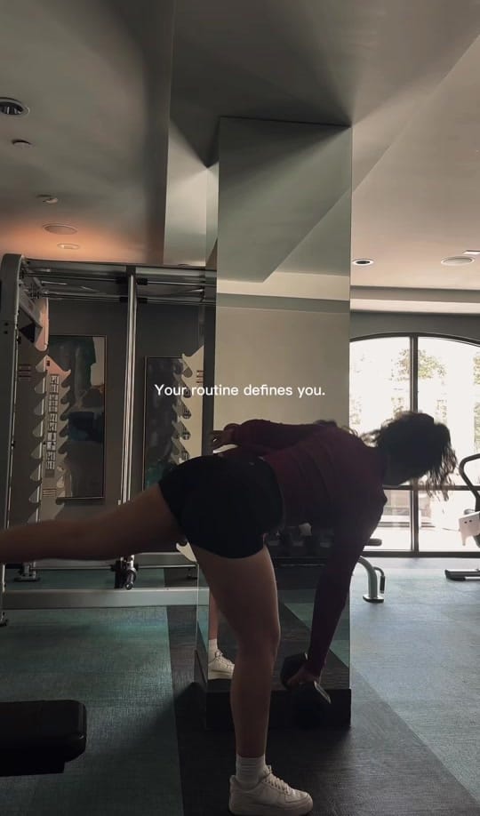 Post 6 by duscobs on TikTok (video)
