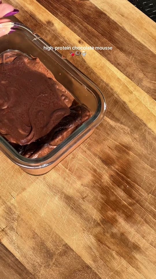 Post 3 by duscobs on TikTok (video)
