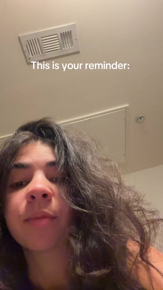 Post 2 by duscobs on TikTok (video)