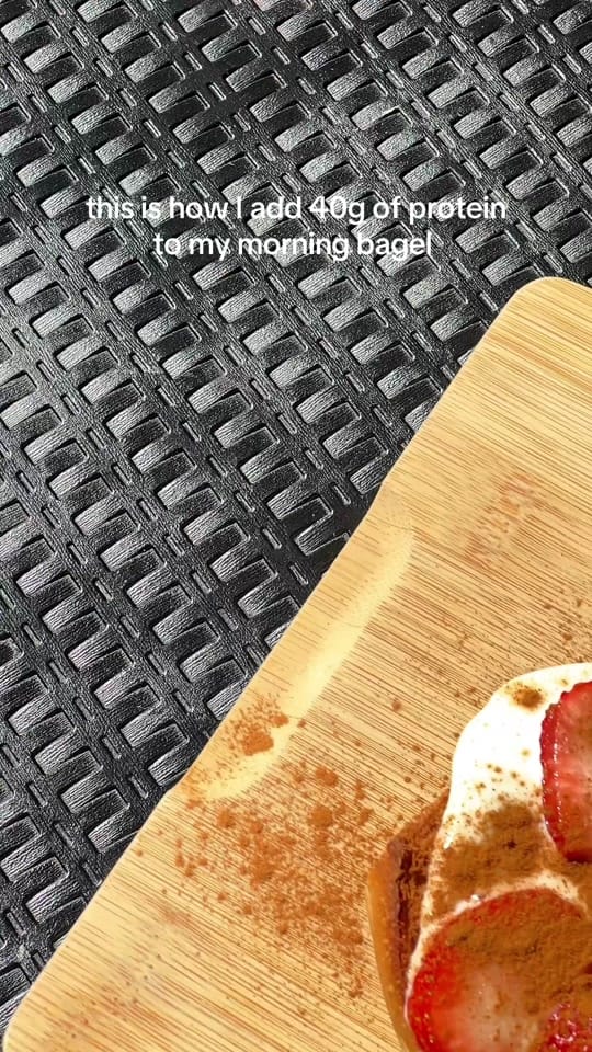 Post 7 by duscobs on TikTok (video)