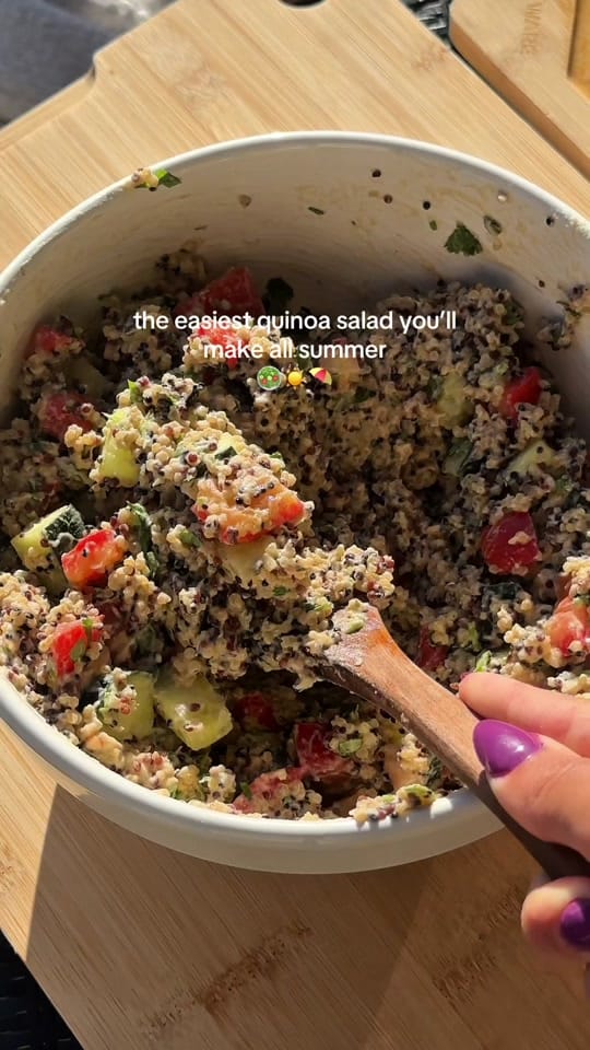 Post 5 by duscobs on TikTok (video)