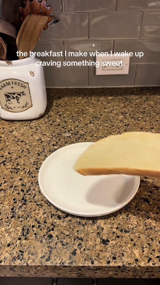 Post 10 by duscobs on TikTok (video)