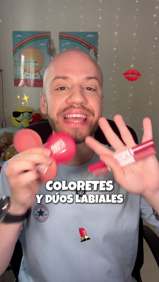 Post 7 by Manu Martel on TikTok (video)