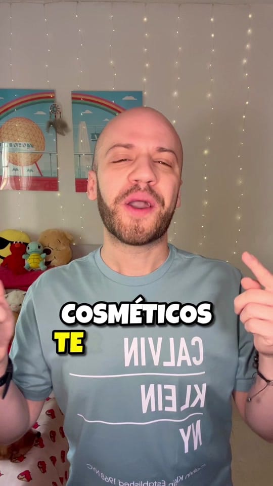 Post 4 by Manu Martel on TikTok (video)