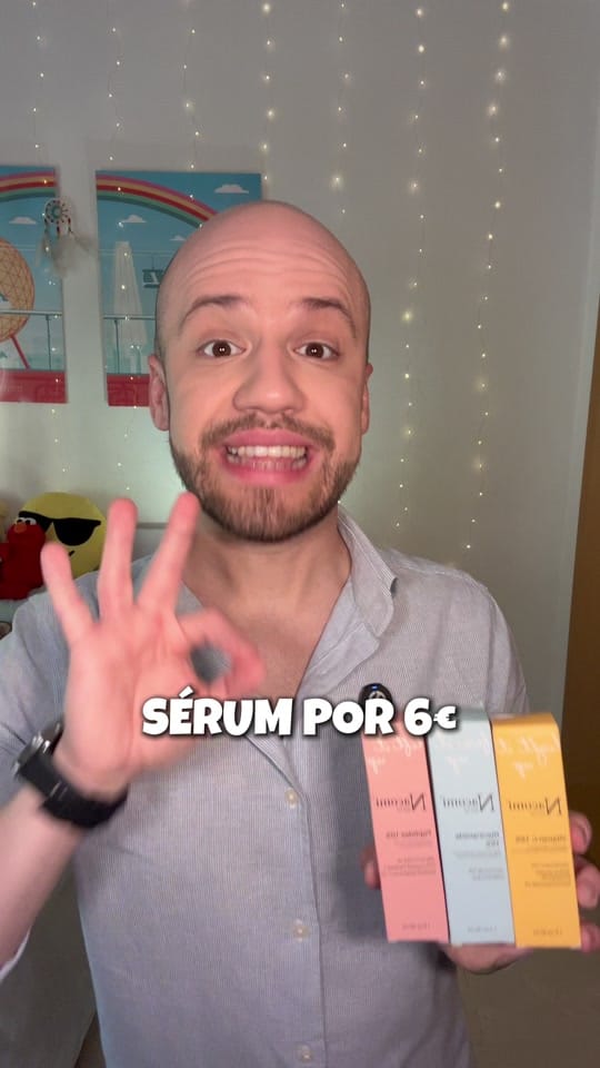 Post 8 by Manu Martel on TikTok (video)