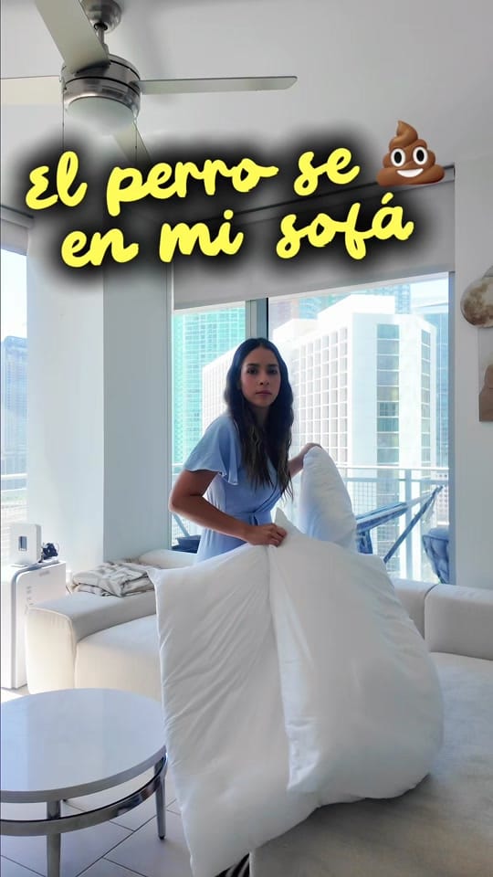 Post 3 by Valentina Castañeda🧿 on TikTok (video)