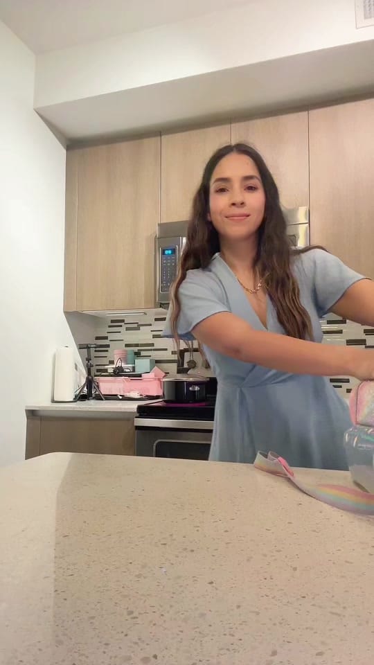 Post 6 by Valentina Castañeda🧿 on TikTok (video)