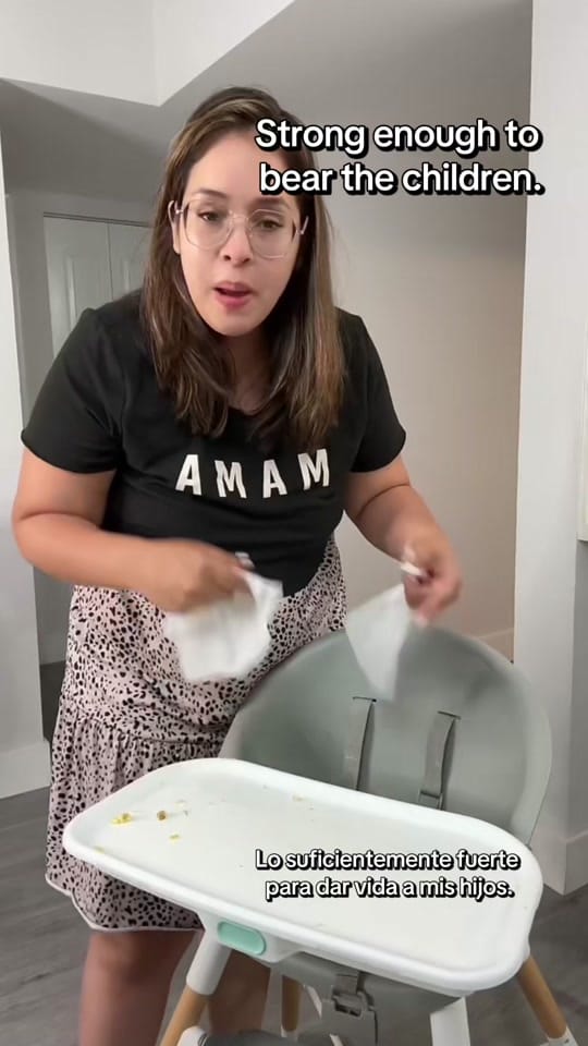 Post 9 by Valentina Castañeda🧿 on TikTok (video)