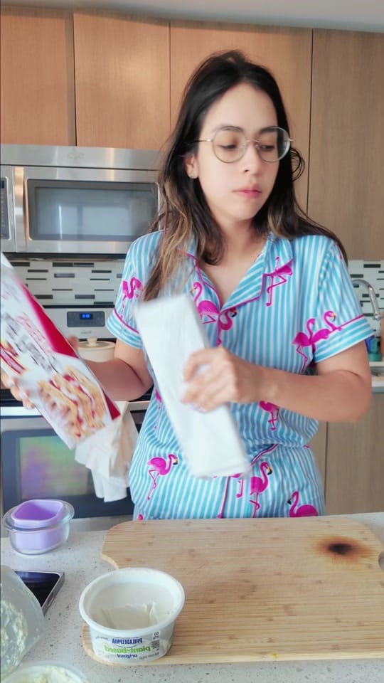 Post 2 by Valentina Castañeda🧿 on TikTok (video)