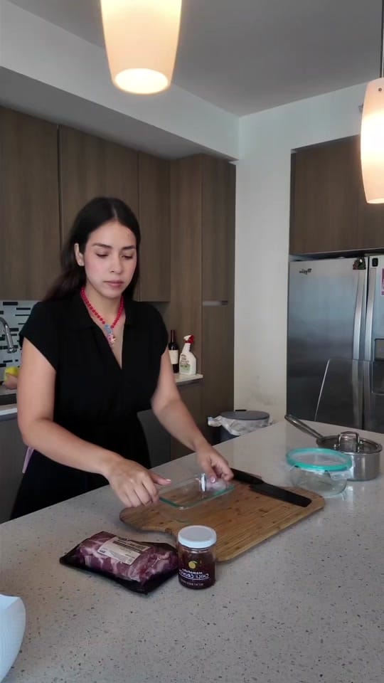 Post 7 by Valentina Castañeda🧿 on TikTok (video)
