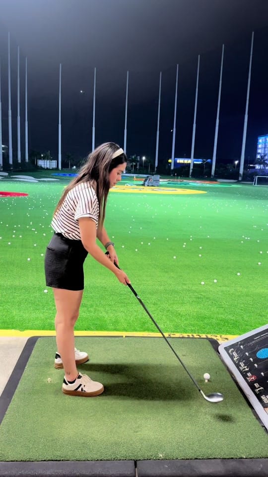 Post 10 by Valentina Castañeda🧿 on TikTok (video)