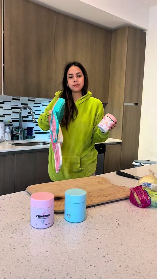 Post 8 by Valentina Castañeda🧿 on TikTok (video)