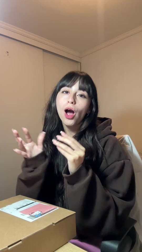 Post 3 by marti .✦ ݁˖ on TikTok (video)