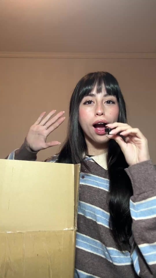 Post 6 by marti .✦ ݁˖ on TikTok (video)