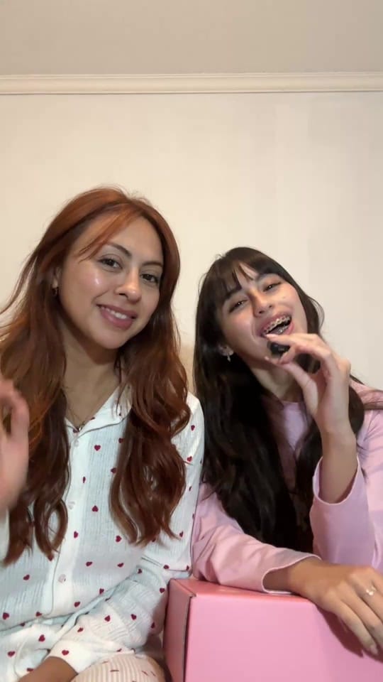 Post 5 by marti .✦ ݁˖ on TikTok (video)