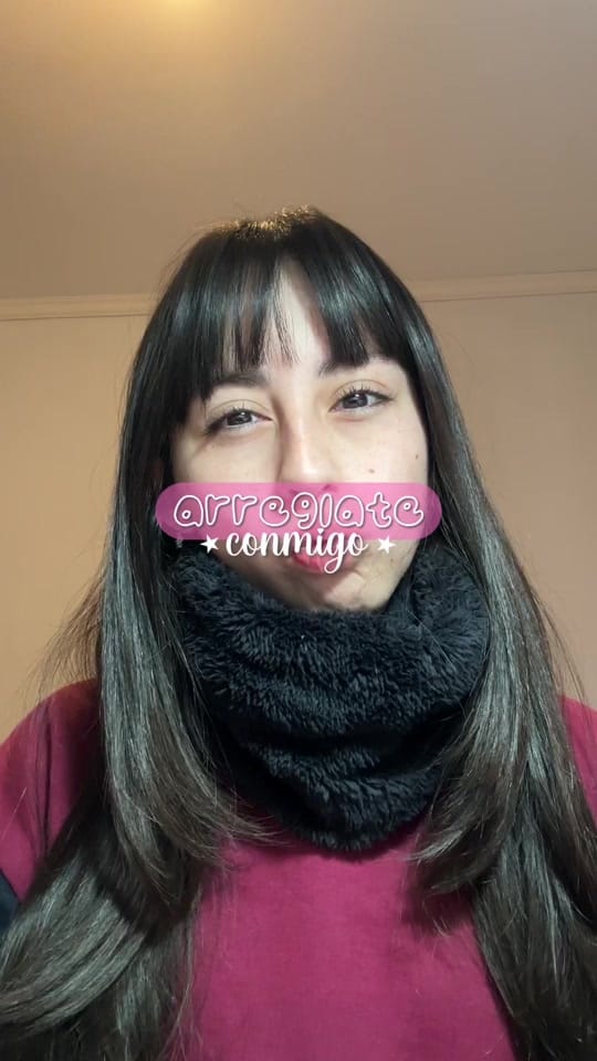 Post 9 by marti .✦ ݁˖ on TikTok (video)