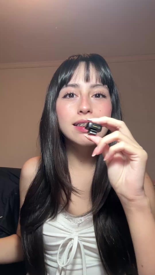 Post 10 by marti .✦ ݁˖ on TikTok (video)