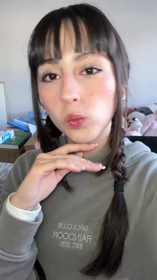 Post 8 by marti .✦ ݁˖ on TikTok (video)