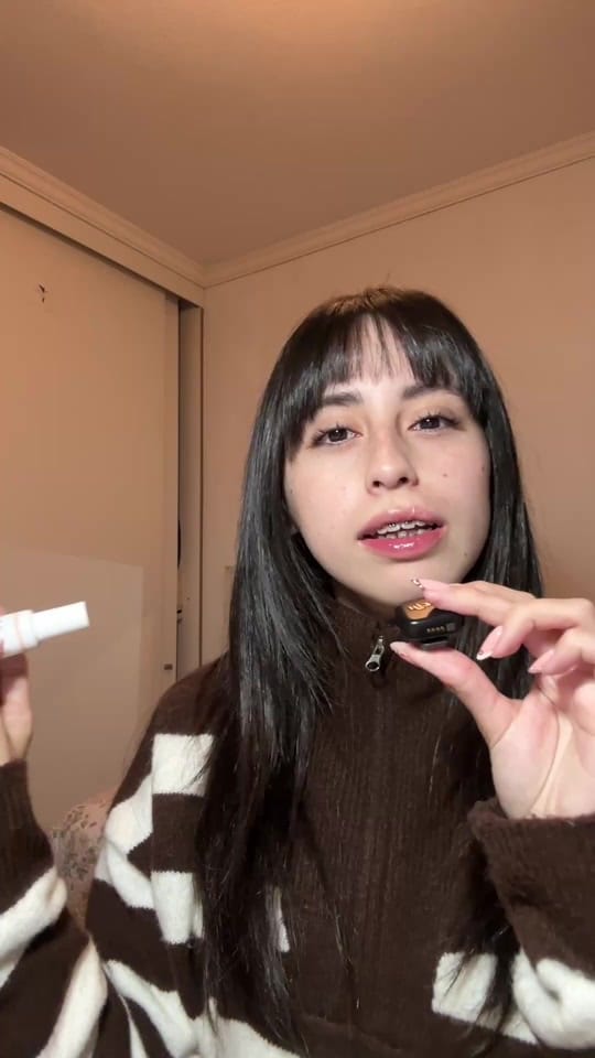 Post 4 by marti .✦ ݁˖ on TikTok (video)