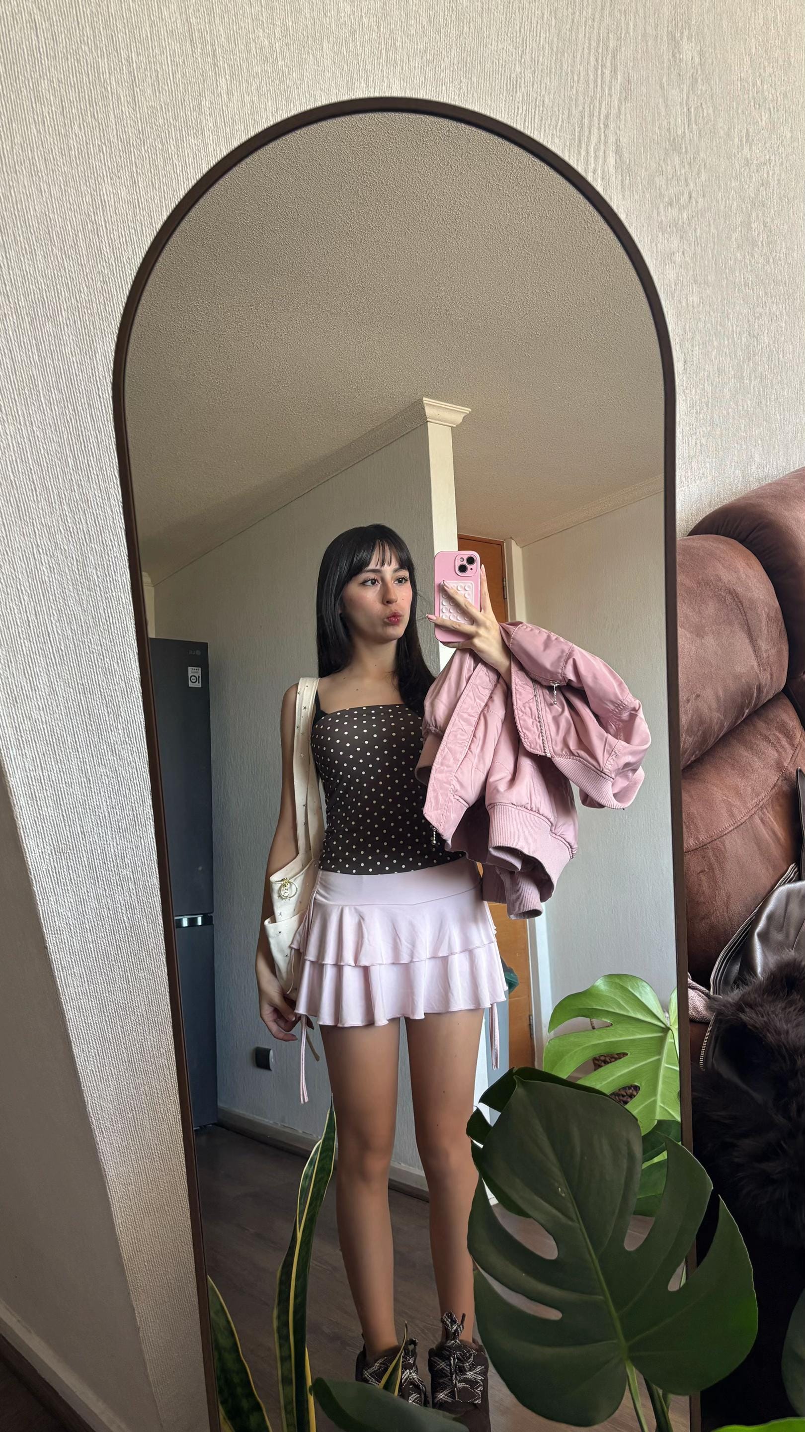 Post 1 by marti .✦ ݁˖ on TikTok (video)