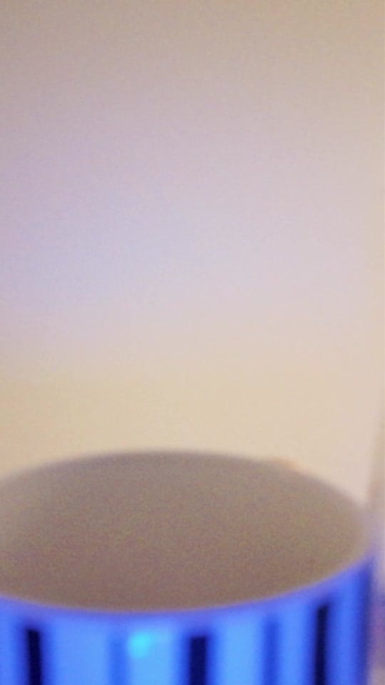 Post 2 by reqziniamo on TikTok (video)