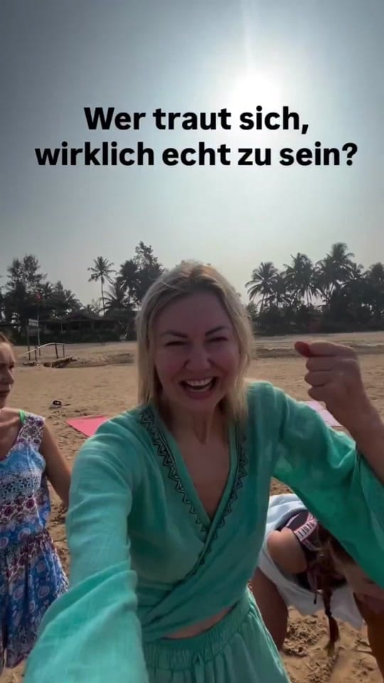 Post 1 by reqziniamo on TikTok (video)