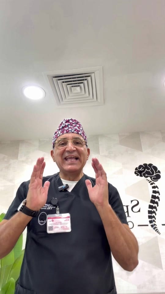 Post 8 by Tarek Sultan on TikTok (video)