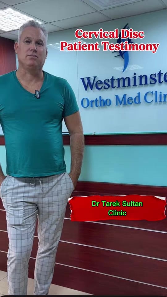 Post 2 by Tarek Sultan on TikTok (video)