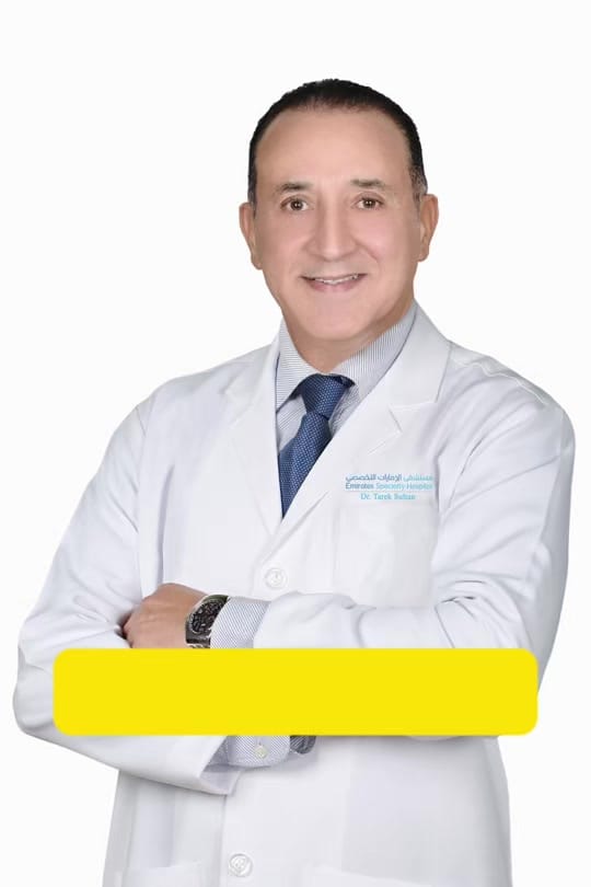 Post 10 by Tarek Sultan on TikTok (video)