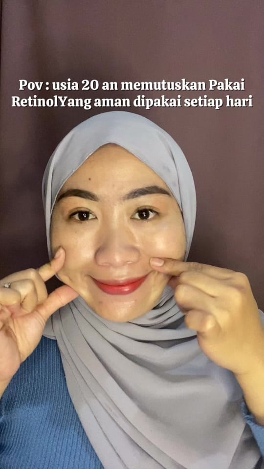 Post 8 by imel_ceumel on TikTok (video)