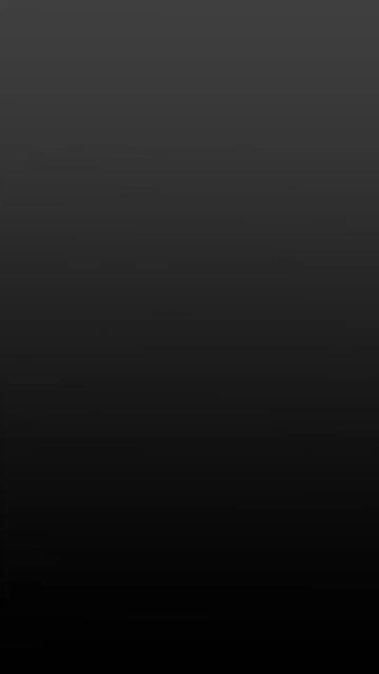 Post 4 by imel_ceumel on TikTok (video)