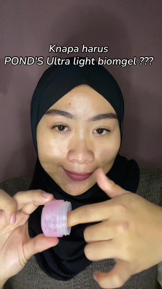 Post 1 by imel_ceumel on TikTok (video)