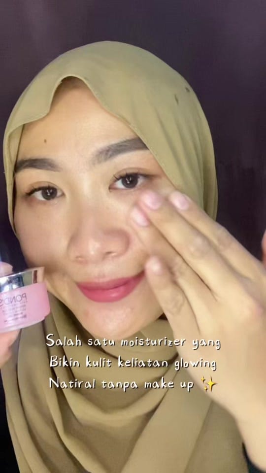 Post 6 by imel_ceumel on TikTok (video)