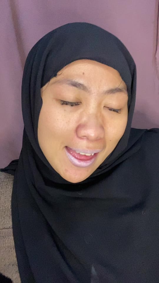 Post 3 by imel_ceumel on TikTok (video)