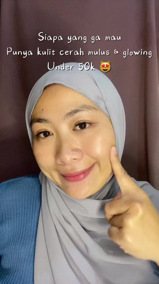 Post 7 by imel_ceumel on TikTok (video)