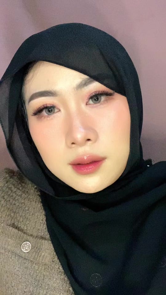 Post 5 by imel_ceumel on TikTok (video)